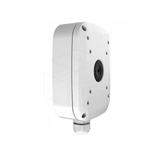 Milesight A43 Aansluitdoos Accessoires