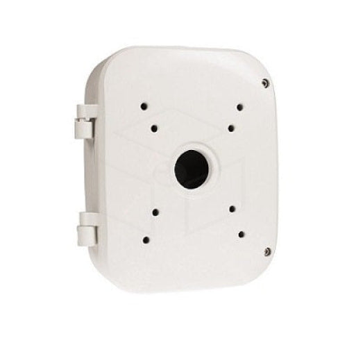 Milesight A43 Aansluitdoos Accessoires