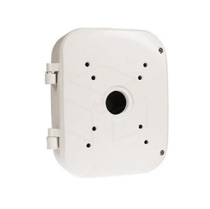 Milesight A43 Aansluitdoos Accessoires