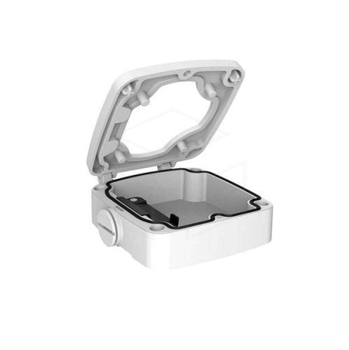 Milesight A62 Junction Box Accessoires