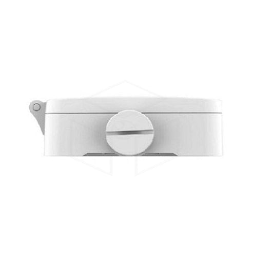 Milesight A62 Junction Box Accessoires