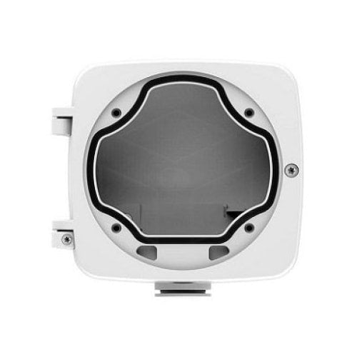 Milesight A62 Junction Box Accessoires