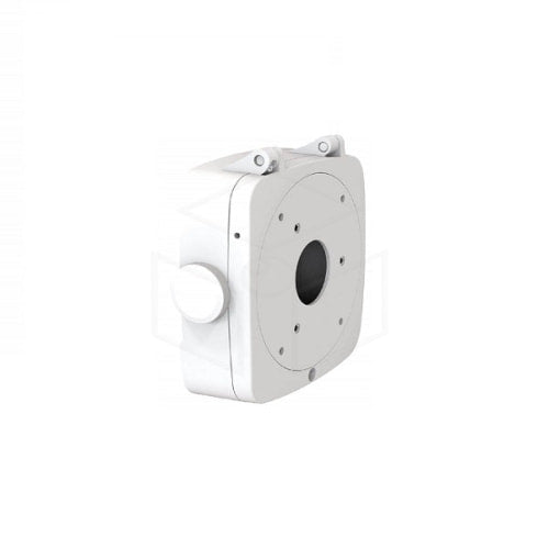 Milesight A63 Junction Box Accessoires
