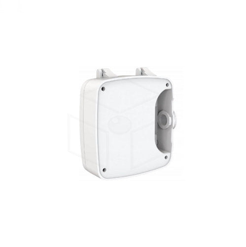 Milesight A63 Junction Box Accessoires