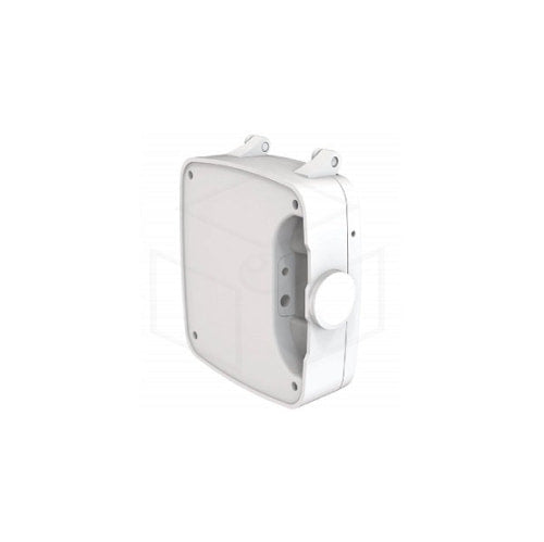Milesight A63 Junction Box Accessoires