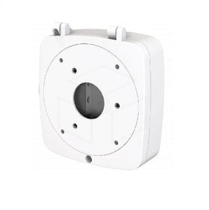 Milesight A63 Junction Box Accessoires