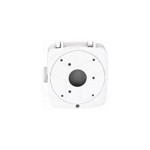 Milesight A63 Junction Box Accessoires