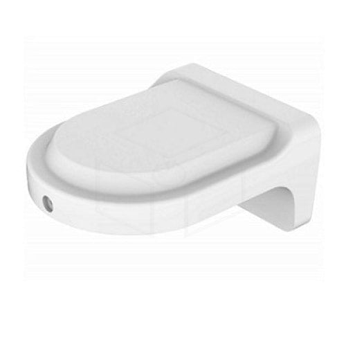 Milesight A71 Wandmontage Accessoires