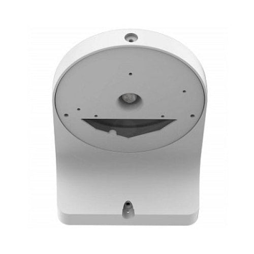 Milesight A71 Wandmontage Accessoires