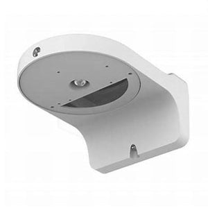 Milesight A71 Wandmontage Kleur: Wit Accessoires