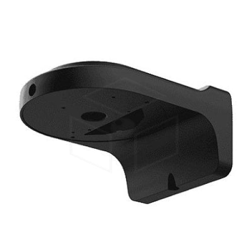 Milesight A71 Wandmontage Kleur: Zwart Accessoires
