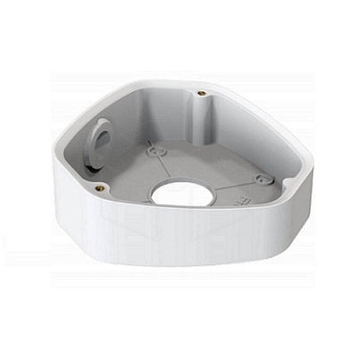 Milesight A74 Junction Box Accessoires