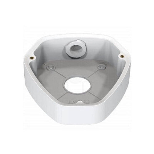 Milesight A74 Junction Box Accessoires