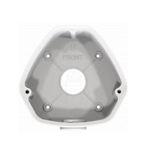 Milesight A74 Junction Box Accessoires