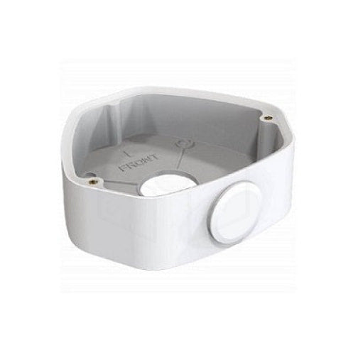 Milesight A74 Junction Box Accessoires