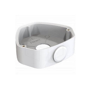 Milesight A74 Junction Box Accessoires