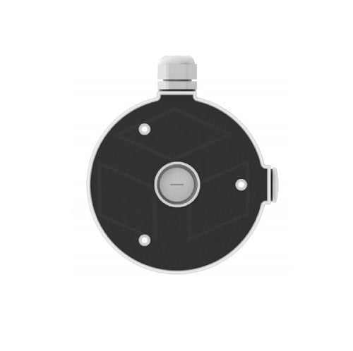 Milesight A75 Junction Box Accessoires