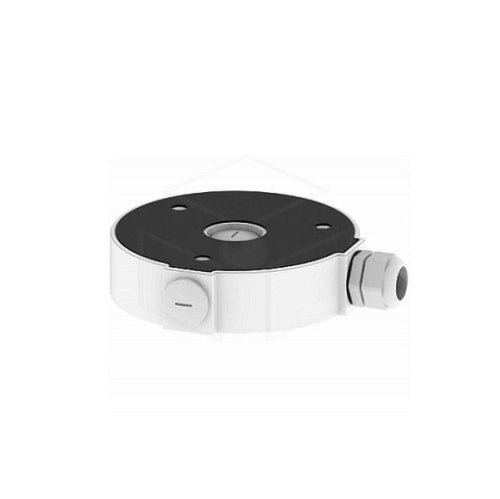 Milesight A75 Junction Box Accessoires