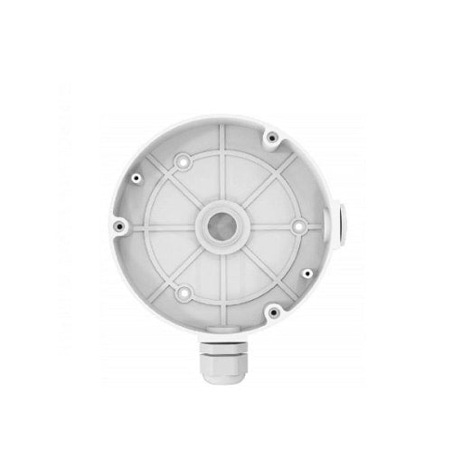 Milesight A75 Junction Box Accessoires