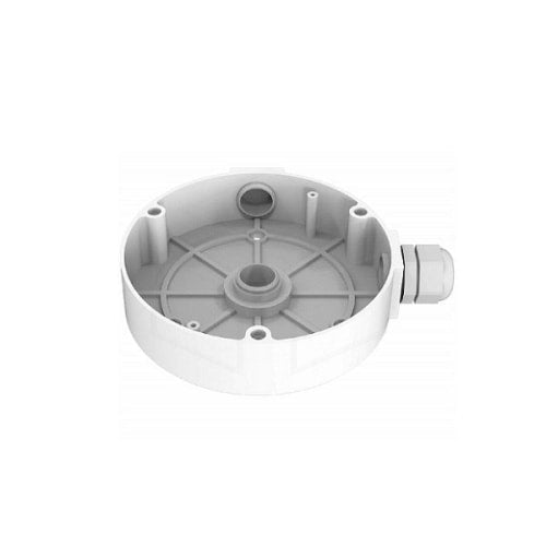 Milesight A75 Junction Box Accessoires