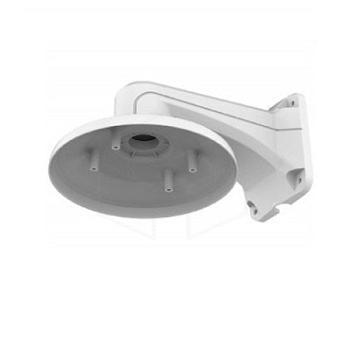Milesight A77 Muurbeugel Accessoires