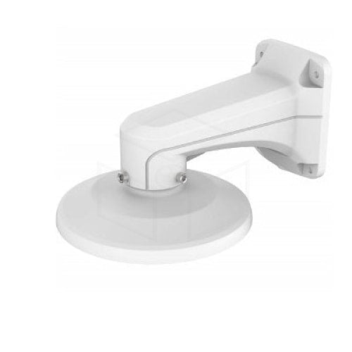Milesight A77 Muurbeugel Accessoires