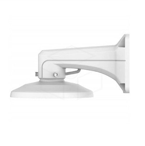 Milesight A77 Muurbeugel Accessoires