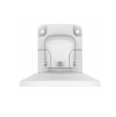 Milesight A77 Muurbeugel Accessoires