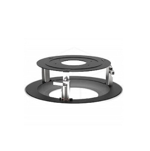 Milesight A78 Inbouwmontage Accessoires