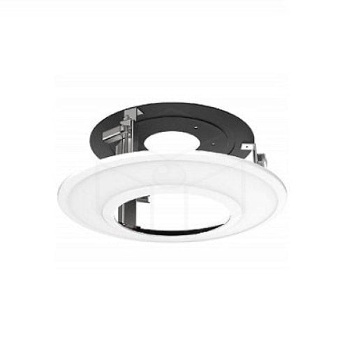 Milesight A78 Inbouwmontage Accessoires