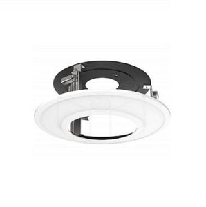 Milesight A78 Inbouwmontage Accessoires