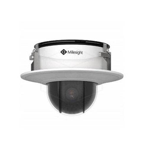 Milesight A78 Inbouwmontage Accessoires