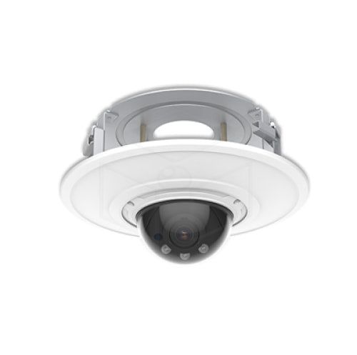 Milesight A78 Inbouwmontage Accessoires