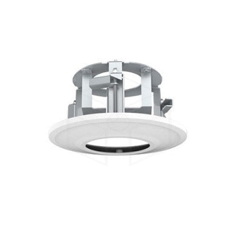 Milesight A81 Inbouwmontage Accessoires