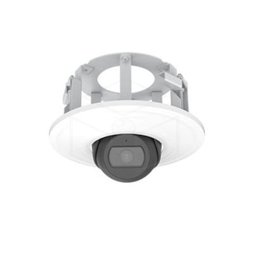 Milesight A81 Inbouwmontage Accessoires