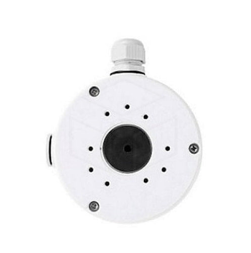 Milesight A83 Junction Box Accessoires