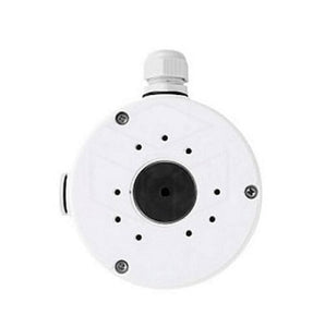 Milesight A83 Junction Box Accessoires