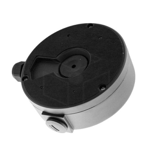 Milesight A84 Aansluitdoos Accessoires