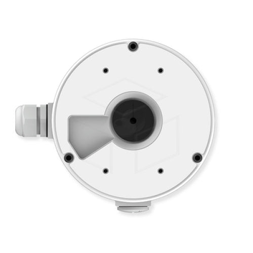 Milesight A84 Aansluitdoos Accessoires