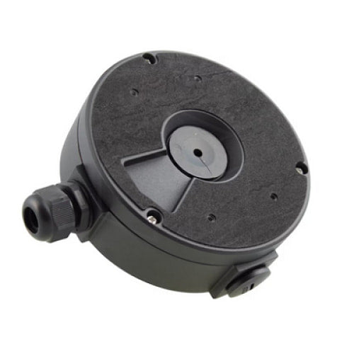 Milesight A84 Aansluitdoos Accessoires