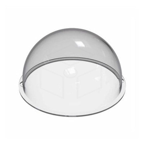 Milesight Ac-72 Smoke Dome Cover Accessoires