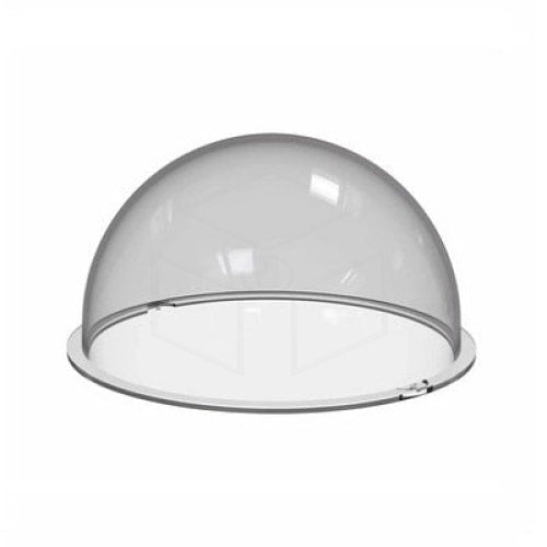 Milesight Ac-72 Smoke Dome Cover Accessoires