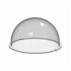 Milesight Ac-72 Smoke Dome Cover Accessoires