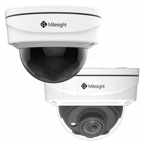 Milesight Ac-72 Smoke Dome Cover Accessoires