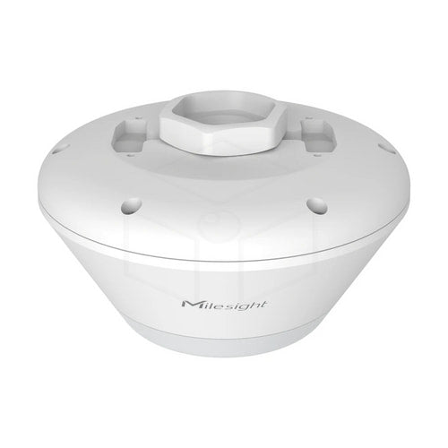 Milesight Indoor Parking Guidance Camera (PM3322-E) - Camera’s