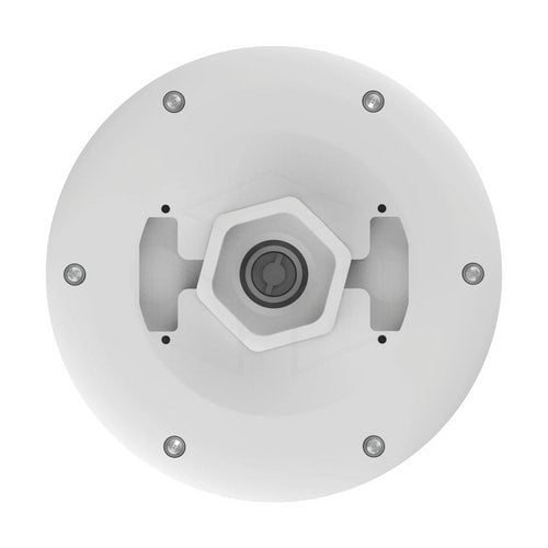 Milesight Indoor Parking Guidance Camera (PM3322-E) - Camera’s