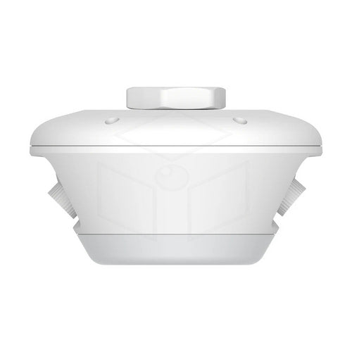 Milesight Indoor Parking Guidance Camera (PM3322-E) - Camera’s