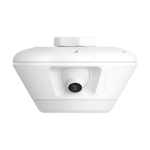 Milesight Indoor Parking Guidance Camera (PM3322-E) - Camera’s