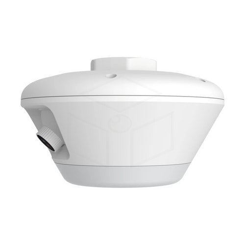 Milesight Indoor Parking Guidance Camera (PM3322-E) - Camera’s