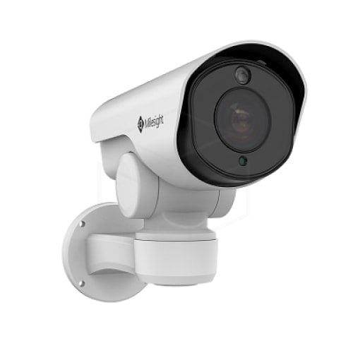 Milesight Ms-C2961-Repb Mini Ptz Bullet 2Mp H.265 Cameras